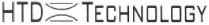 htd, htd technology, technology