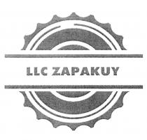 llc zapakuy, llc, zapakuy