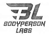 bl, bodyperson labs, bodyperson, labs