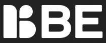 bbe, b, be, вве, в, ве