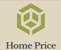 home price, home, price