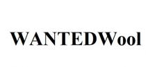 wantedwool, wanted, wool