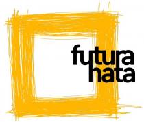 futura hata, futura, hata, nata