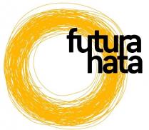 futura hata, futura, hata, nata