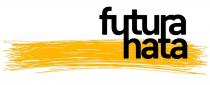 futura hata, futura, hata, nata
