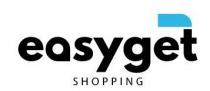 easyget shopping, easyget, shopping