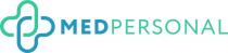 medpersonal, med personal, med, personal