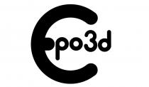 є, po3d, po, 3d, 3, d, ро