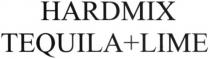 hardmix tequila+lime, hardmix, tequila, lime, +