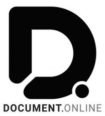 document.online, document, online, d, д