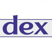 dex