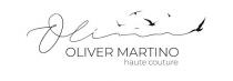oli, oliver martino, oliver, martino, haute couture, haute, couture