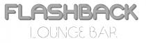 flashback, lounge bar, lounge, bar