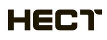 hect, нест