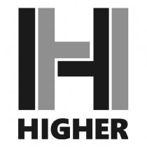 h, hh, higher, н, нн