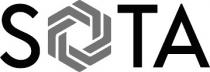 sota