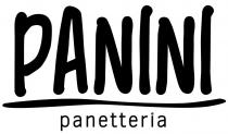 panetteria, panini, panini panetteria