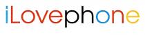 i, love, i love phone, ilovephone, phone