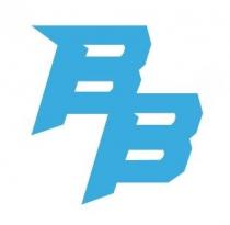bb, вв