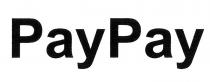 pay, pay pay, paypay, рау, рау рау, раурау