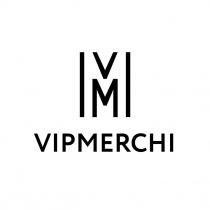vipmerchi, vm