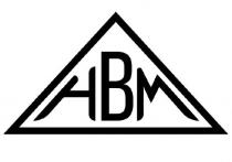 hbm, нвм