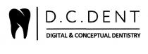 d.c. dent, d.c., dc, dent, digital&conceptual dentistry, digital, conceptual, dentistry, &