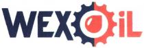 il, oil, wex, wexo, wexoil