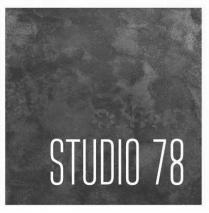78, studio, studio 78