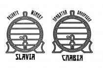 slavia, slavia private winery, private, winery, виноробня, приватна, приватна виноробня, славія