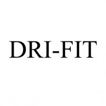 dri-fit, dri, fit, dri fit