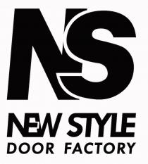 ns, door factory, door, factory, new style, new, style