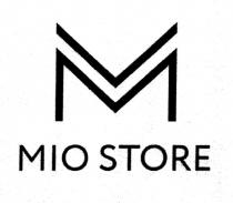 mio store, mio, store, vm, m, м
