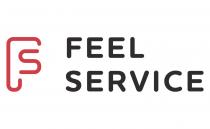 feel service, feel, service, fs, f