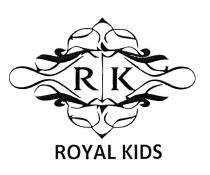 royal kids, royal, kids, rk