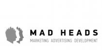 mad heads, mad, heads, marketing advertising development, marketing, advertising, development
