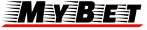 mybet, my bet, my, bet, вет
