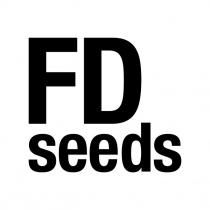 fd, fd seeds, seeds
