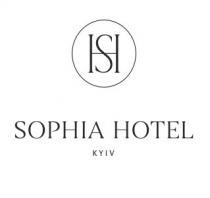 kyiv, hotel, hs, sh, sophia, sophia hotel