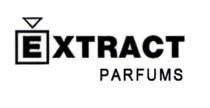 parfums, e, extract, extract parfums, е
