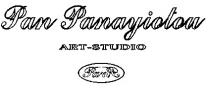 pan panayiotou panp