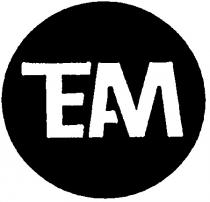 em, ем, теам, team