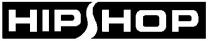 hip hop, нір нор