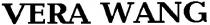 vera wang