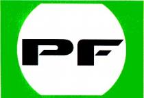 pf