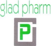 glad pharm, cp, pc, рс, ср