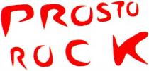 prosto rock