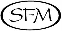 sfm