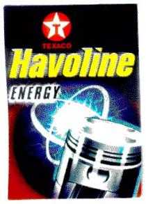 t, т, havoline, energy
