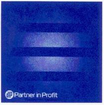 partner in profit